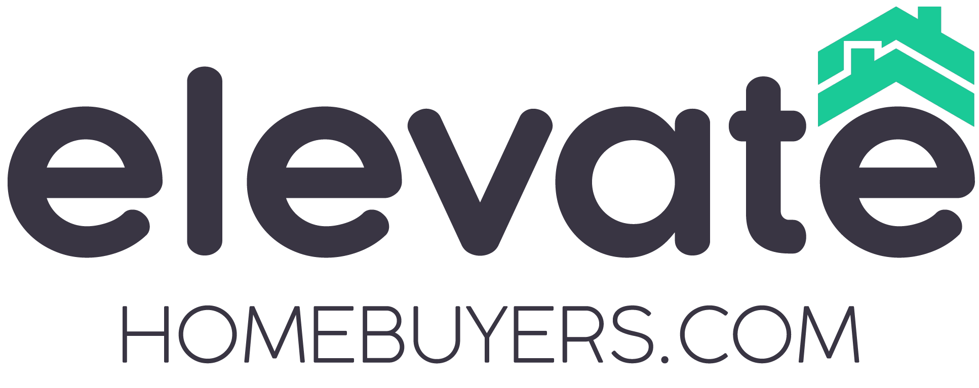 Elevate Home Buyers